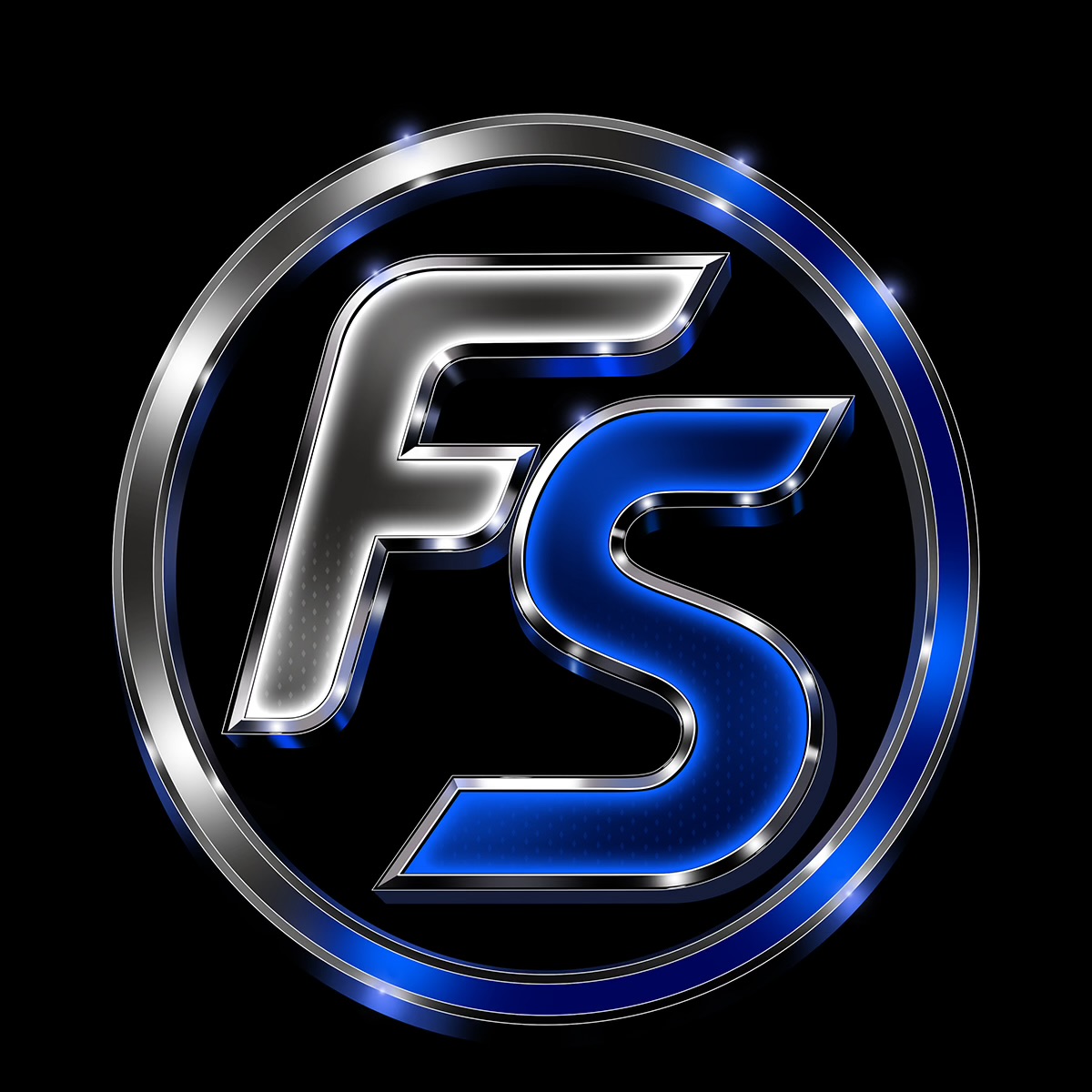 FanSync