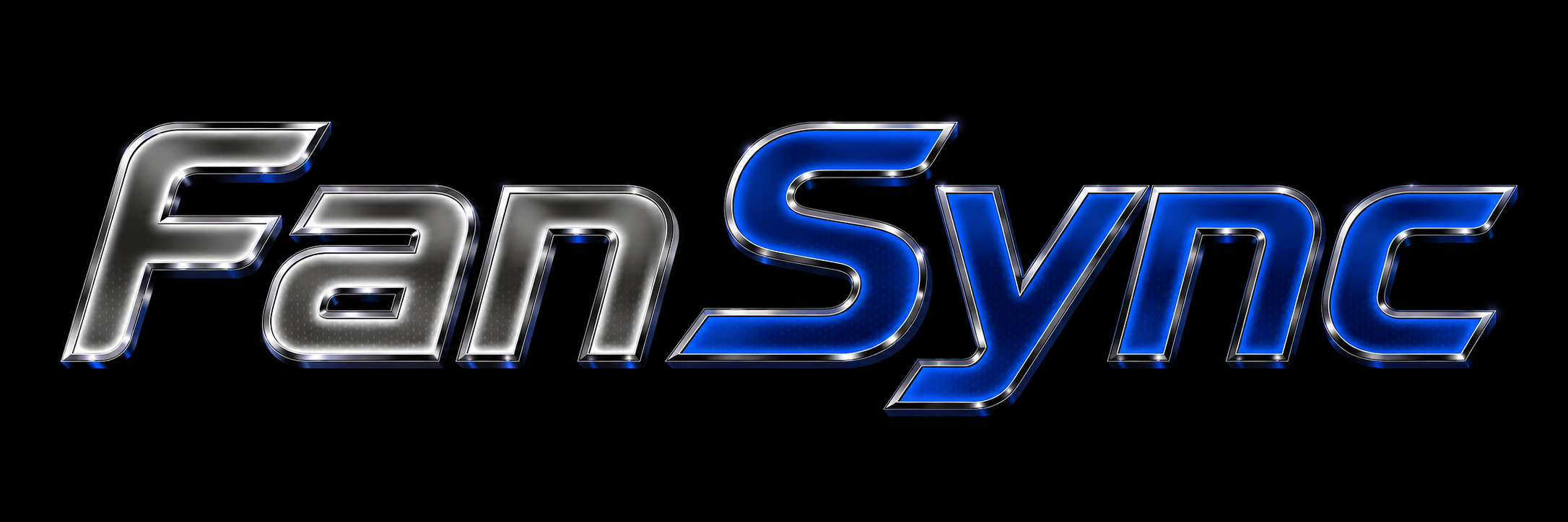 FanSync